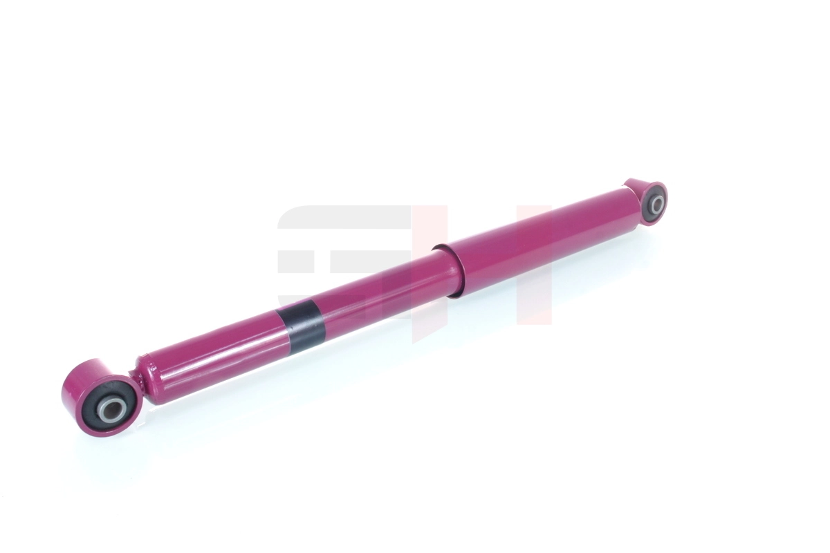 Амортизатор задній GH GH335290 ціна, від 24.18 USD