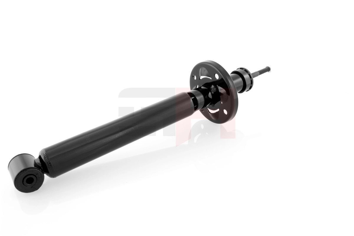 Амортизатор задній GH GH309995 ціна, від 25.56 USD