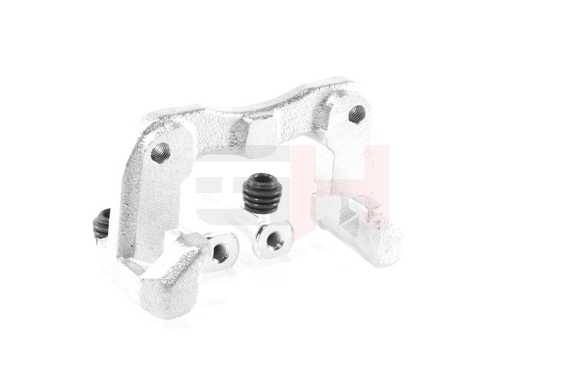  GH GH462637 ціна, від 44.88 USD