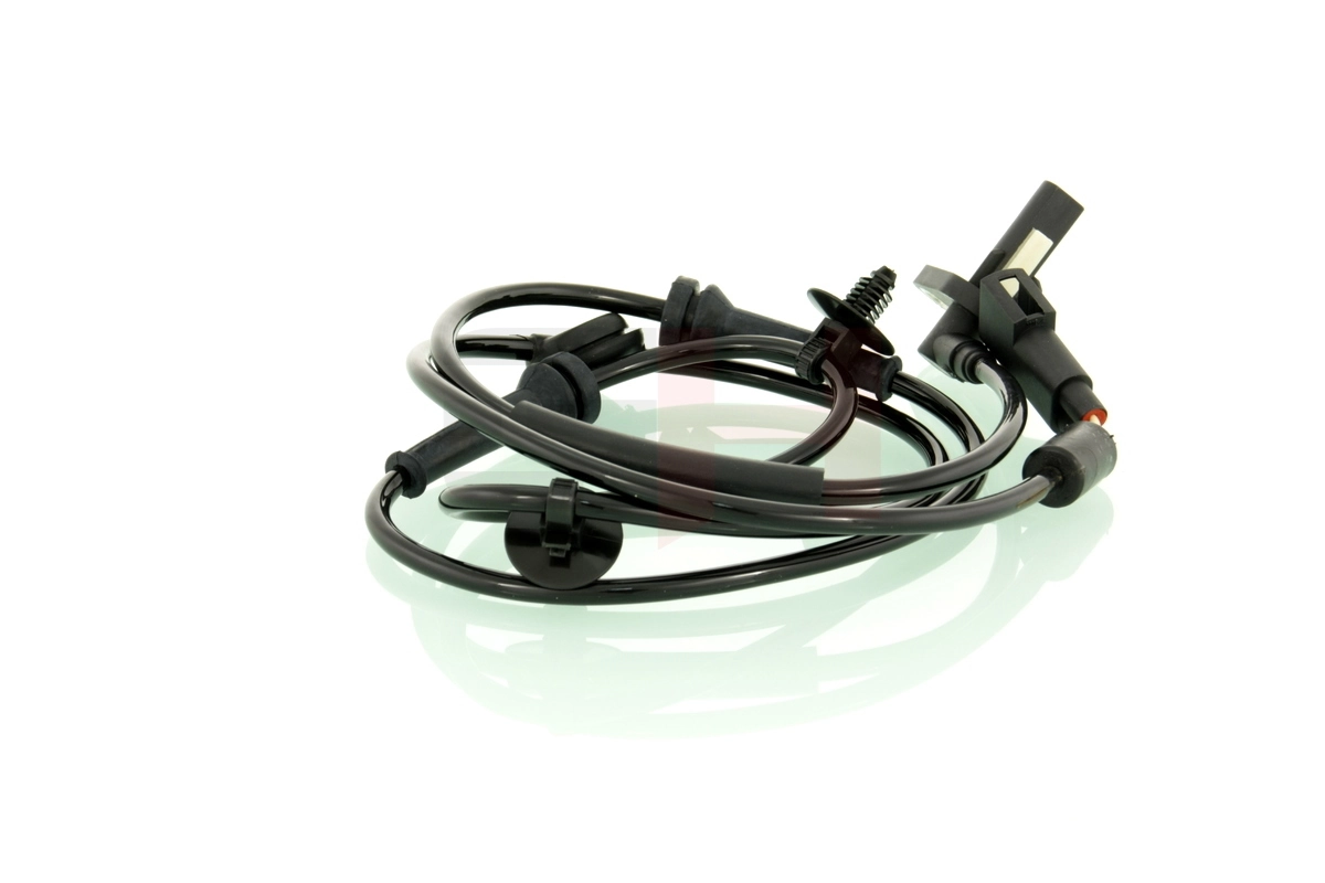 Купити HMP6C112B372AC Hmpx Датчик АБС (ABS) передній
