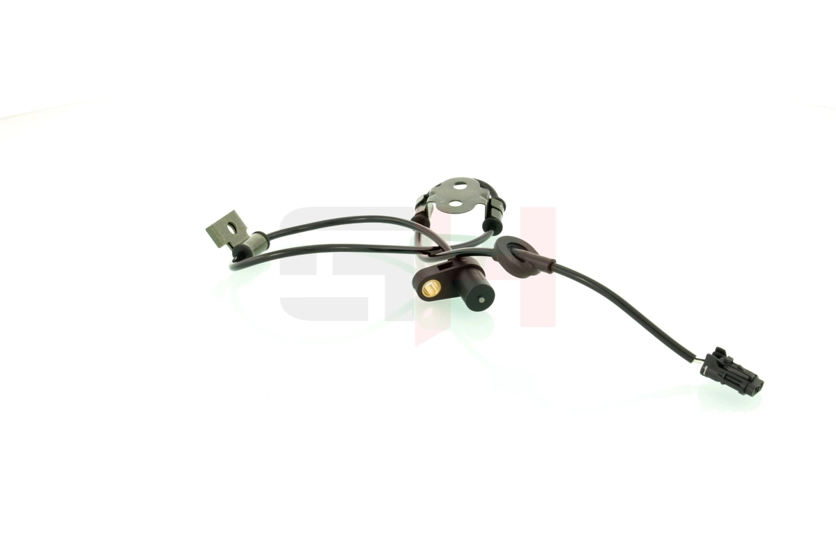 Купити GH704426V GH Датчик АБС (ABS) передній, лівий