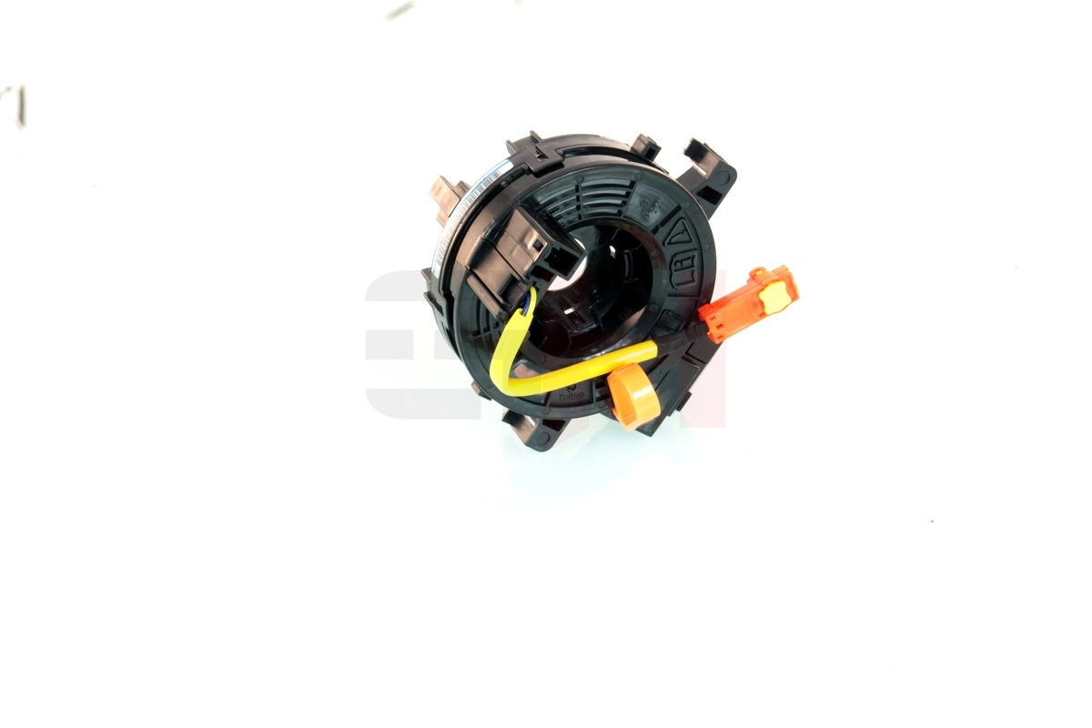 30959164 AND Шлейф Airbag