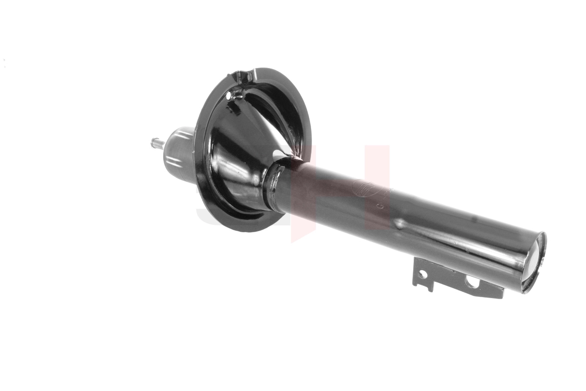 Купити GH322550 GH Амортизатор передньої підвіски