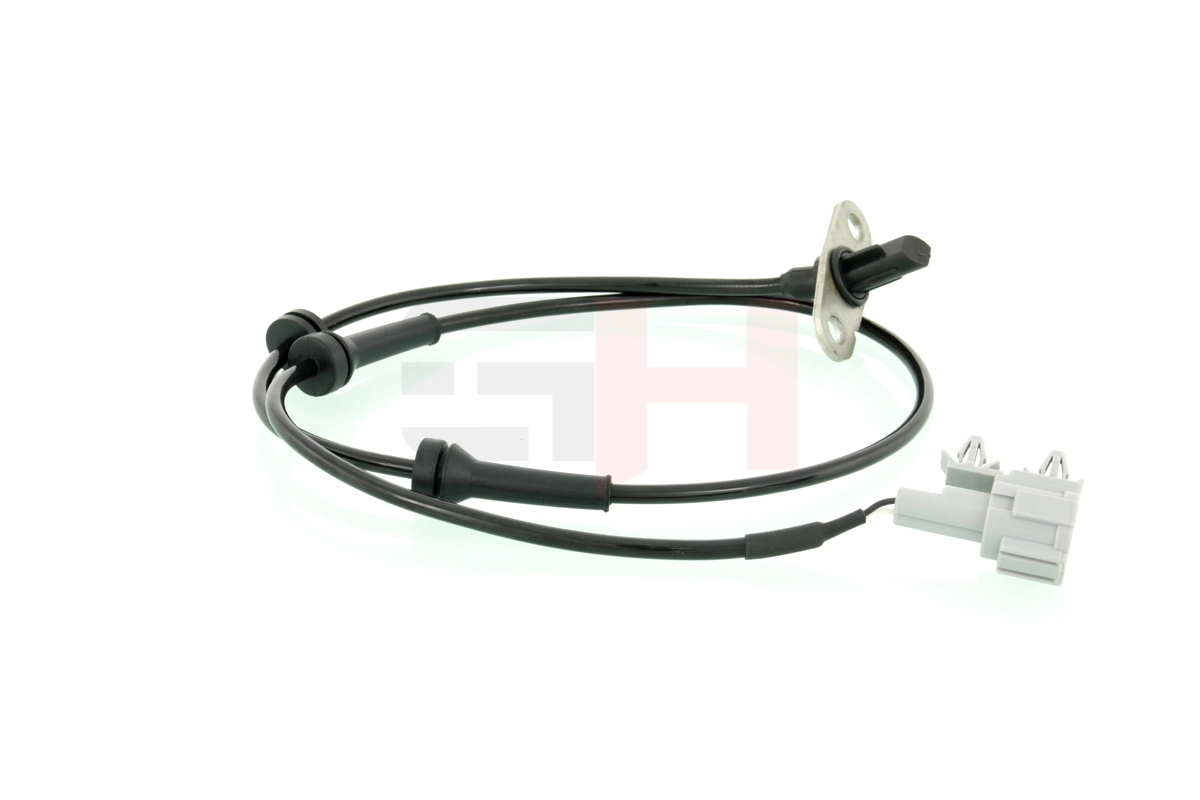 Датчик АБС (ABS) задній правий AND 42927018 ціна, від 19.10 USD