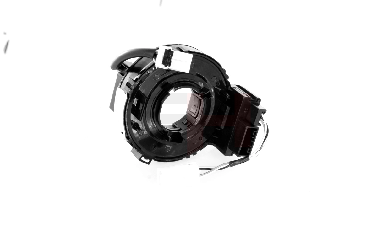 Шлейф керма AND 30959143 ціна, від 8.96 USD