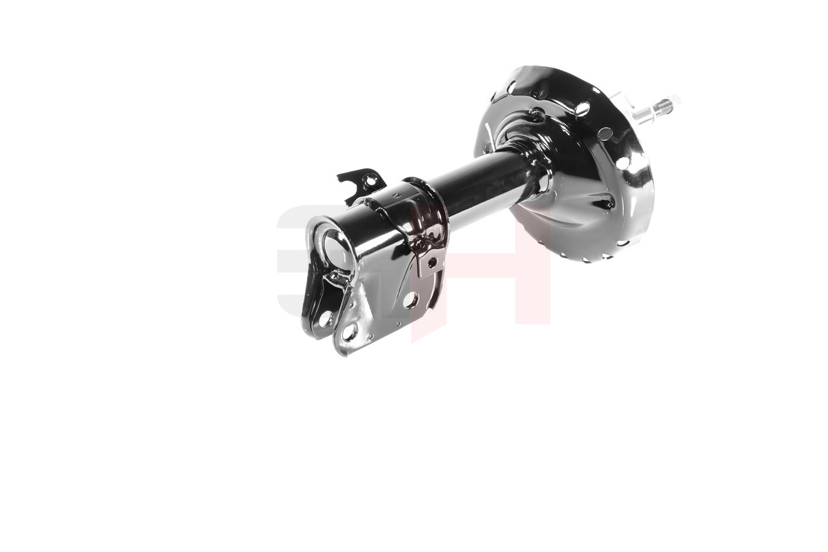 Купити 20311FE6309L Subaru Амортизатора передній лівий