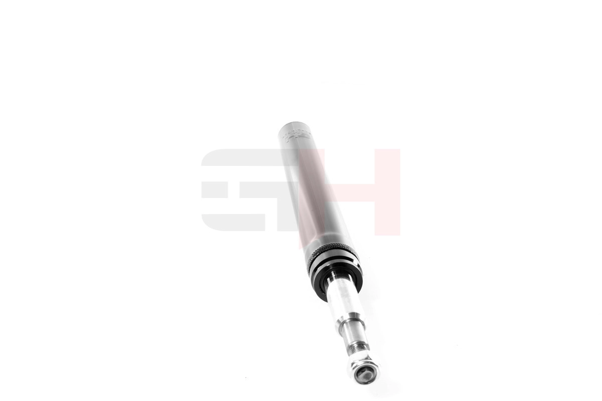 GH314794 GH Стійка передня
