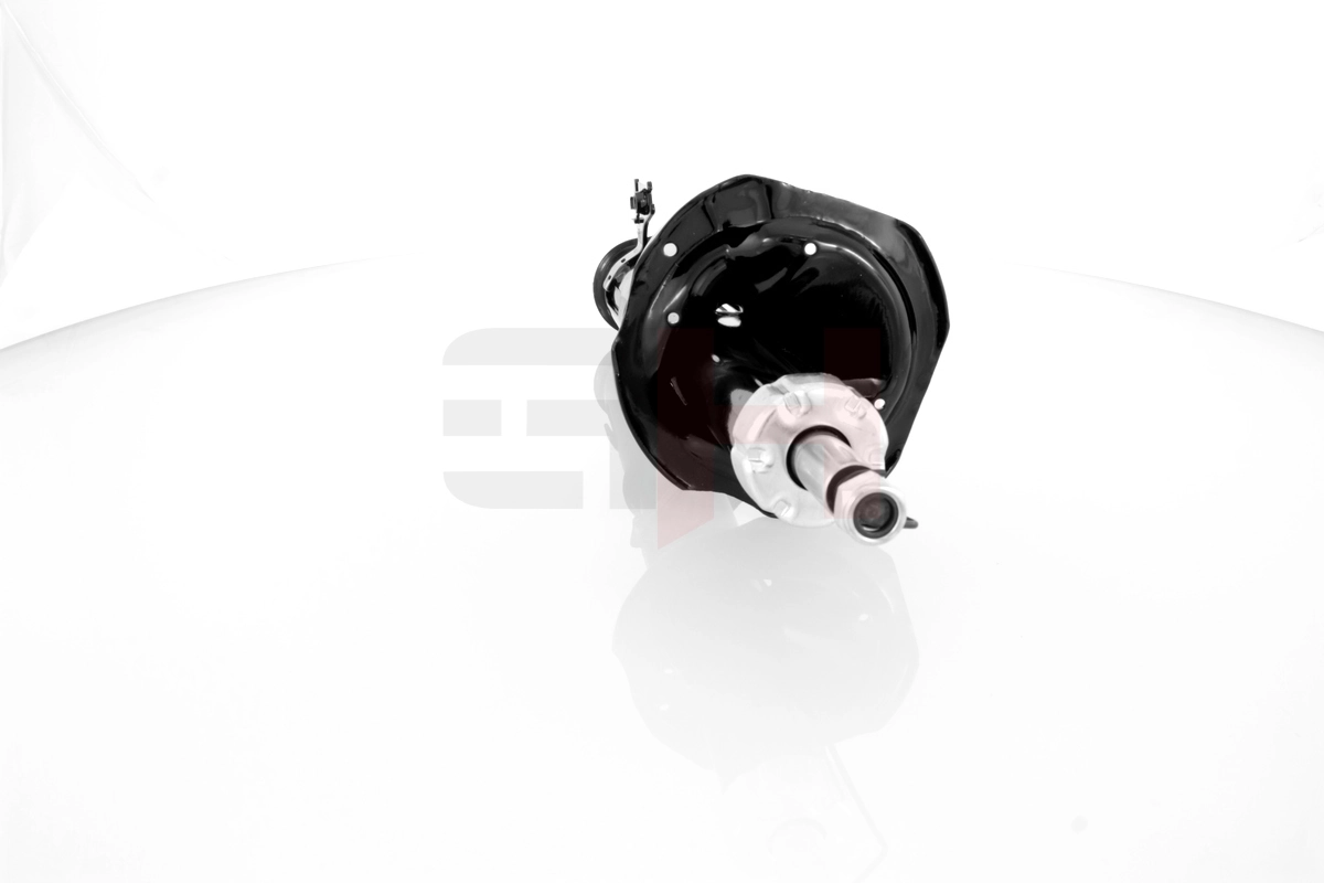 GH353210H GH Амортизатор передньої підвіски