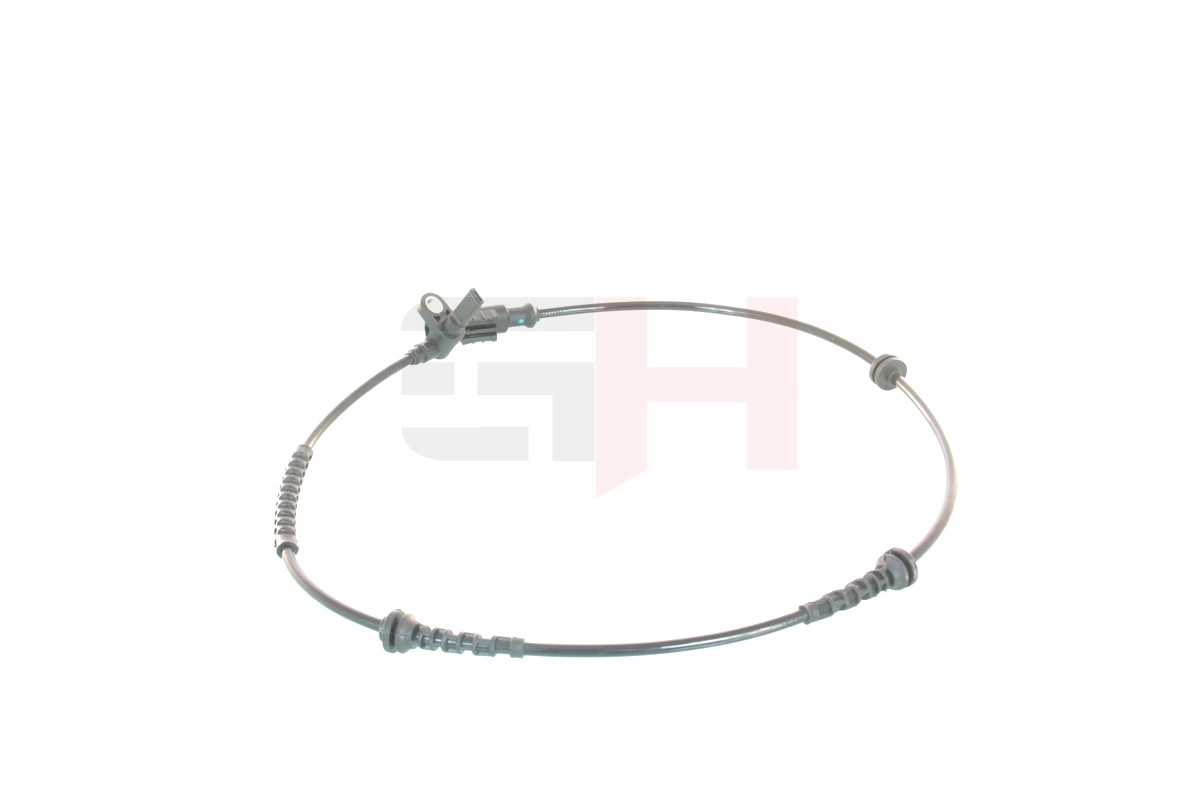 Купити MWSS098 Magneti Marelli Датчик АБС (ABS) передній