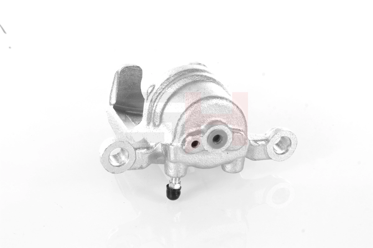 Супорт гальмівний задній правий GH GH452279H ціна, від 28.36 USD
