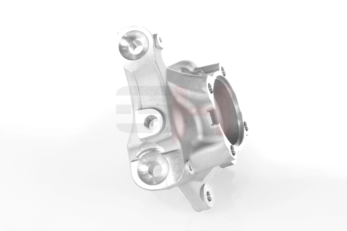 GH291549V GH Цапфа передня ліва