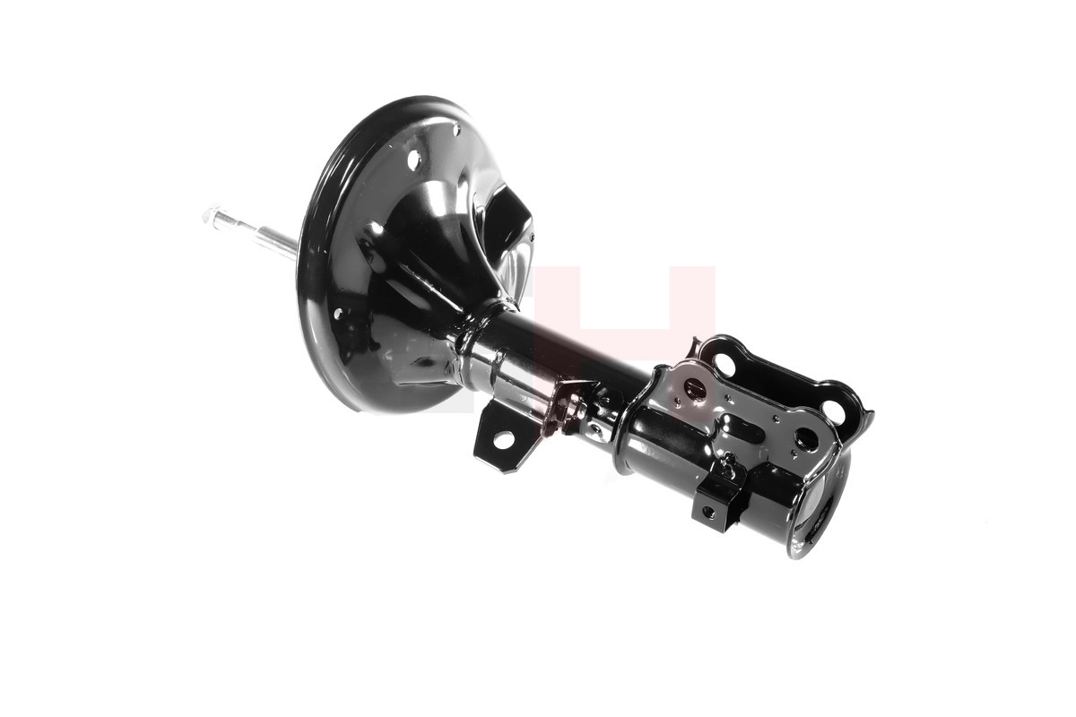 Купити GH323533V GH Амортизатора передній лівий