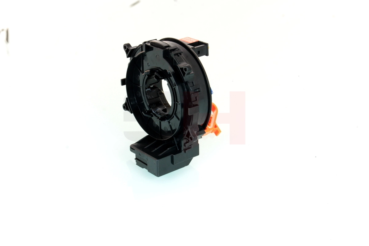 Шлейф керма AND 30959166 ціна, від 15.60 USD