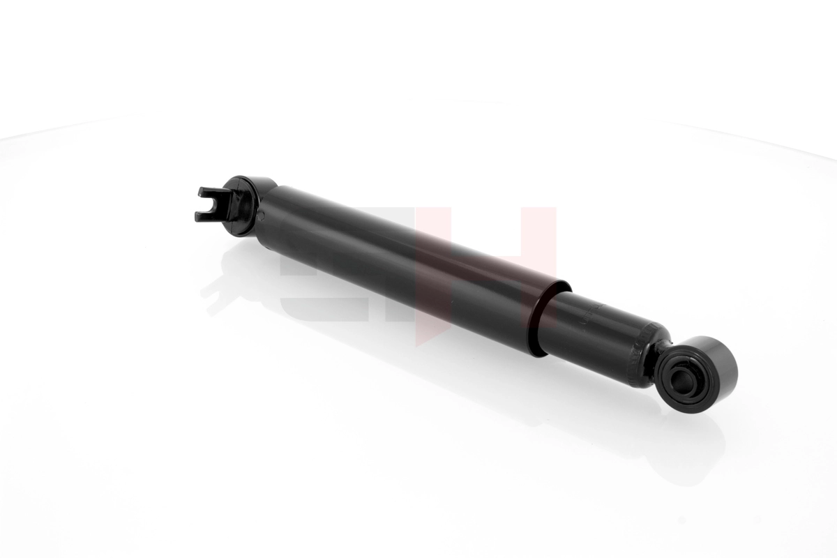 Купити GH303501 GH Стійка амортизатора задня