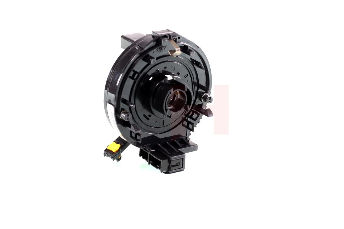 Шлейф керма Niles NSL1046 ціна, від 23.97 USD