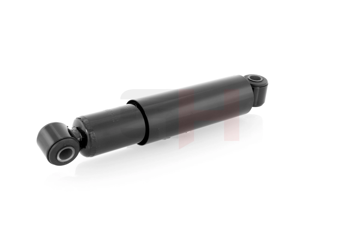 Амортизатор задній GH GH301942 ціна, від 30.28 USD