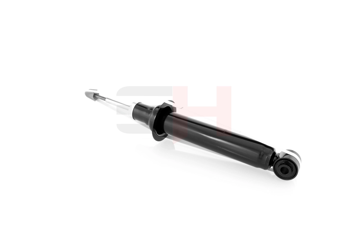 Амортизатор задній GH GH331533 ціна, від 37.15 USD