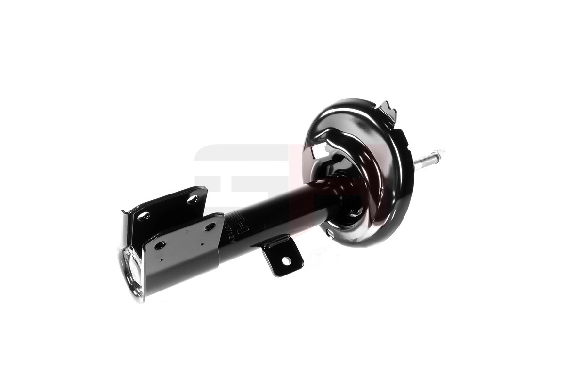 Амортизатор передньої підвіски, лівий GH GH353712V ціна, від 56.90 USD