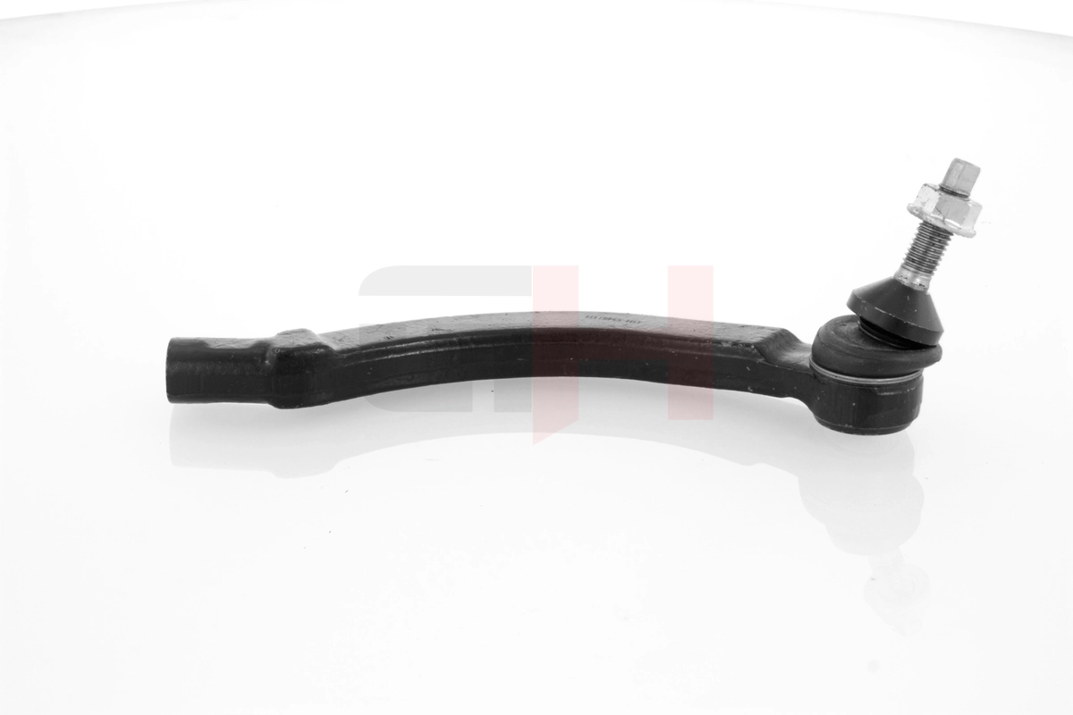 Купити Рульовий наконечник Volvo S80 I TS, TH, KV