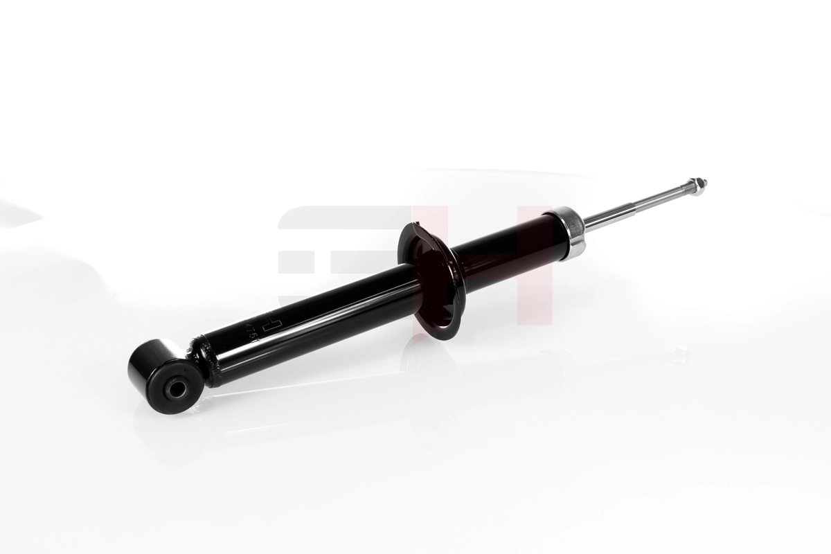 Купити 441022 Peugeot/Citroen Стійка амортизатора задня