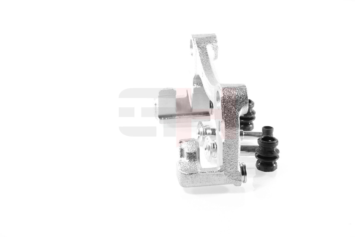 GH462247 GH 