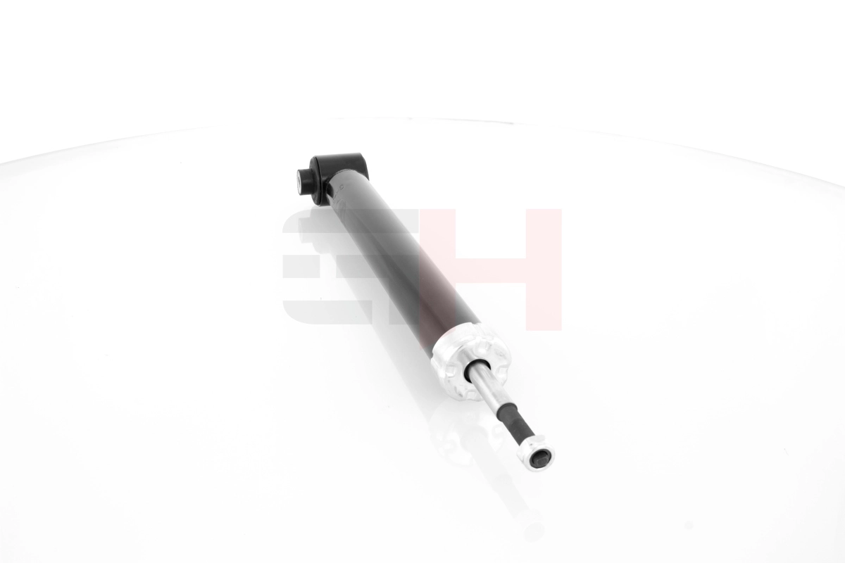GH304772 GH Амортизатори задні