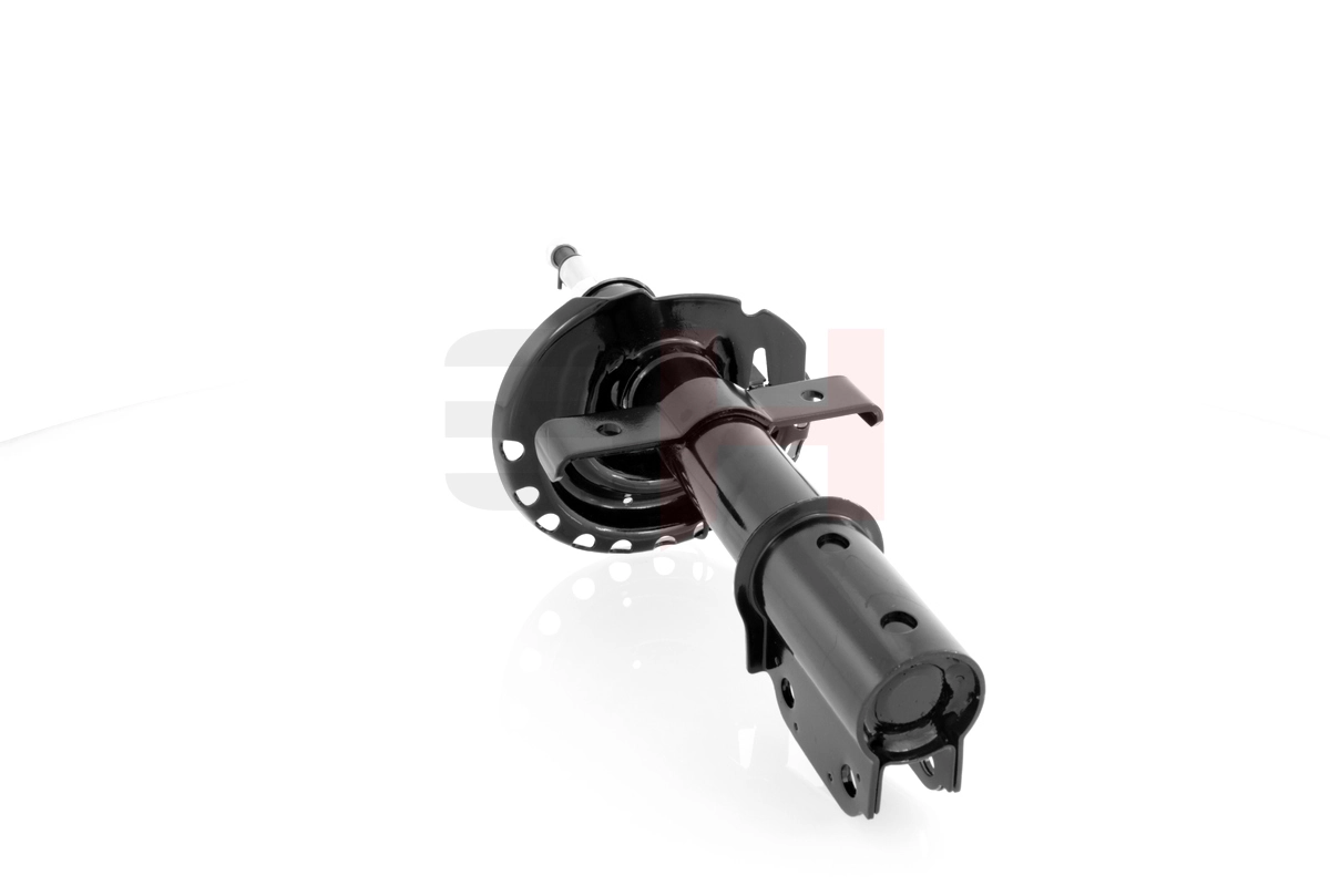 GH353993 GH Стійка передня