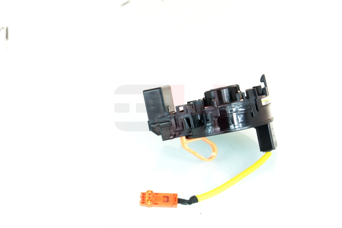 Кільце подушки безпеки Toyota 8430602200