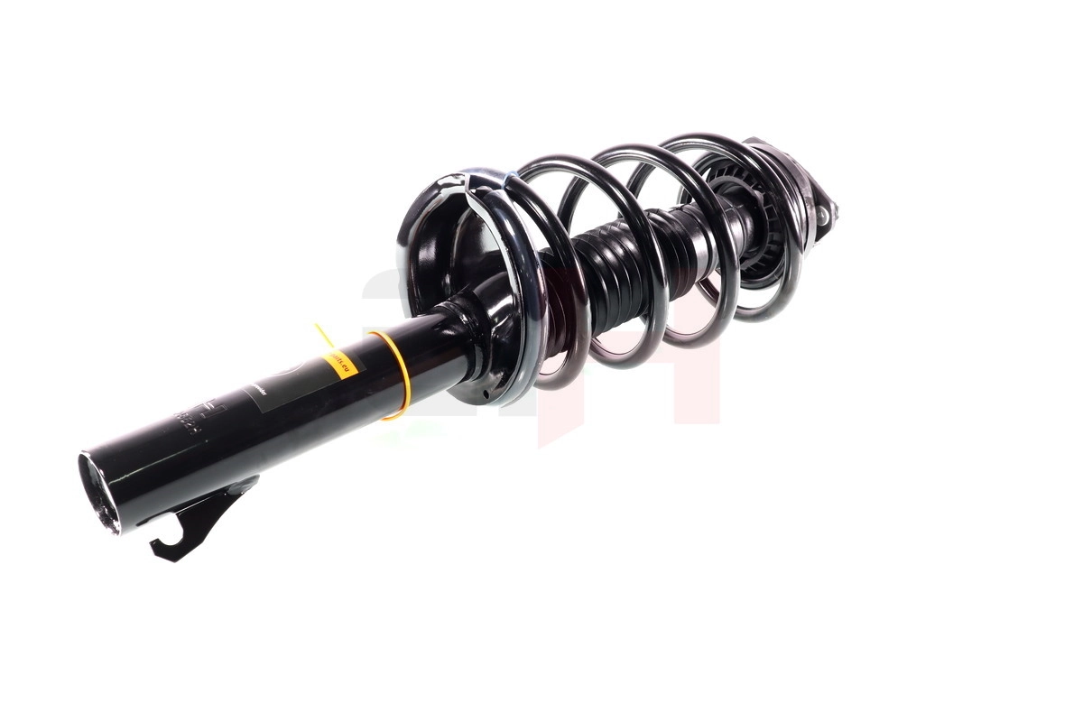 Амортизатор передньої підвіски, лівий Bilstein VNEE335 ціна, від 80.45 USD