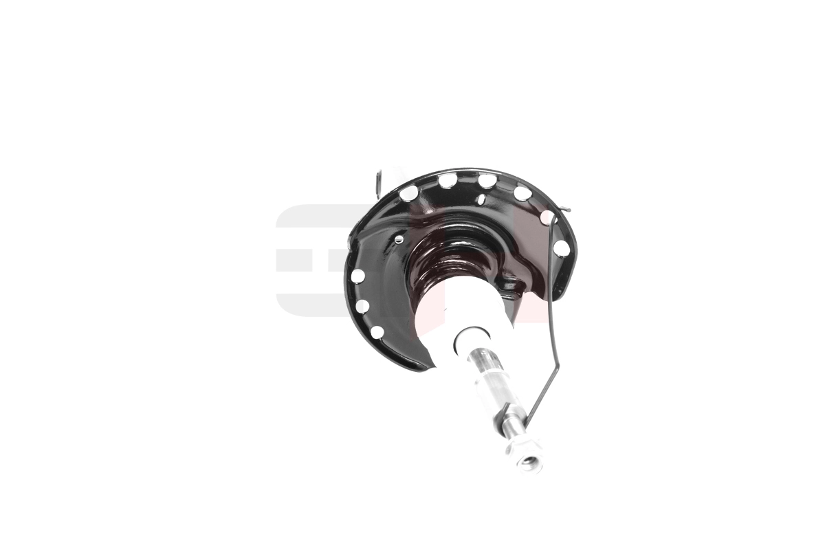 GH354011V GH Ліва передня стійка