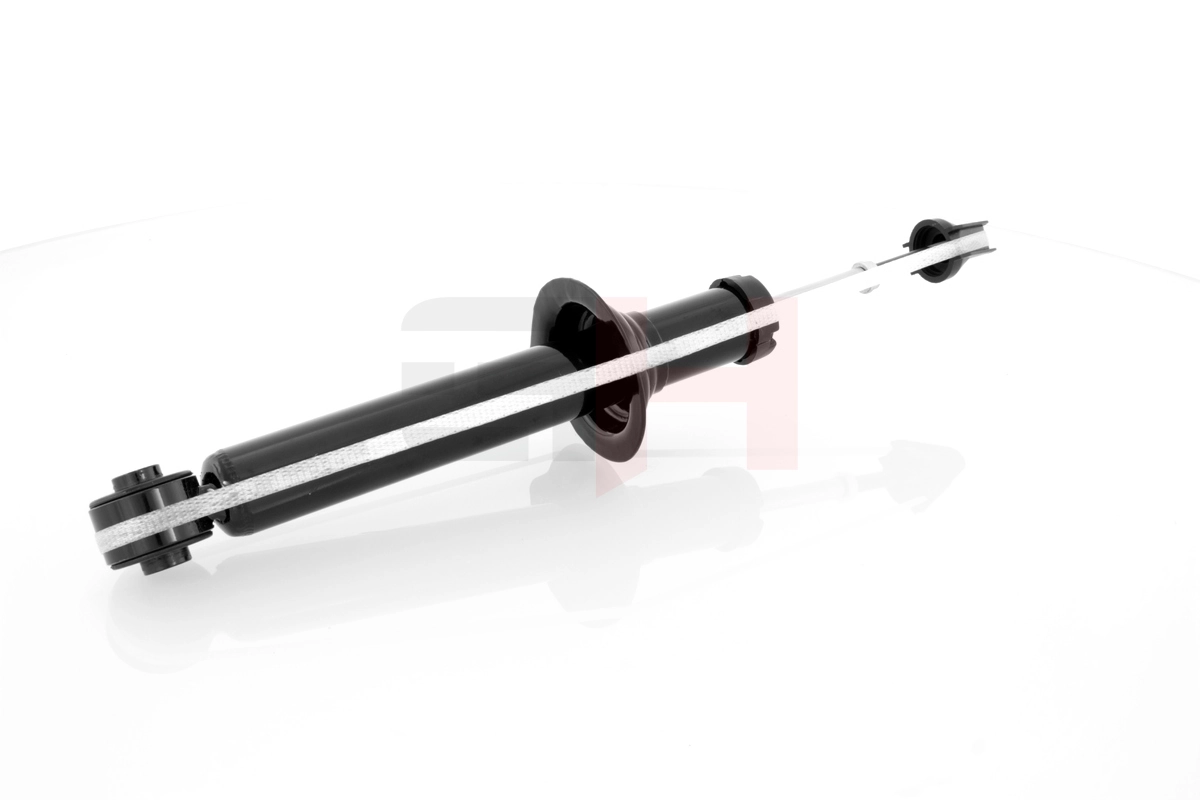 Амортизатор задній Lovby AR3138 ціна, від 34.72 USD