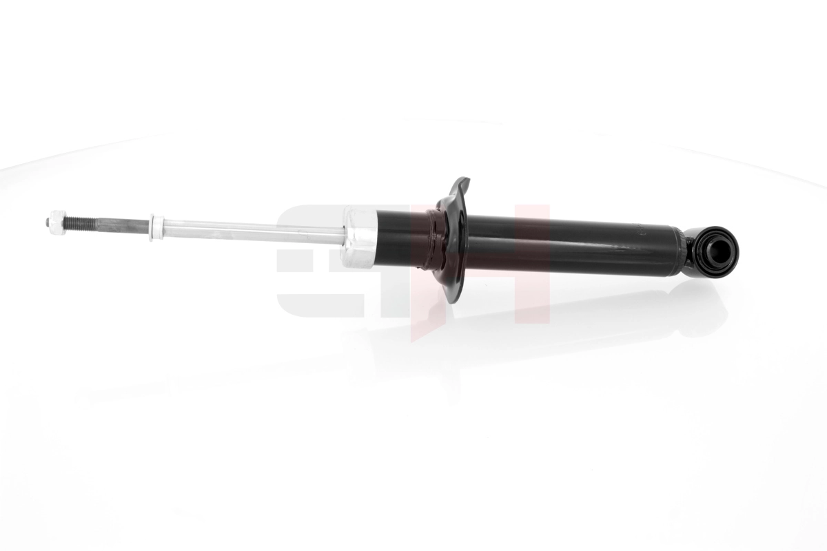 Амортизатор задній 3355G Magneti Marelli