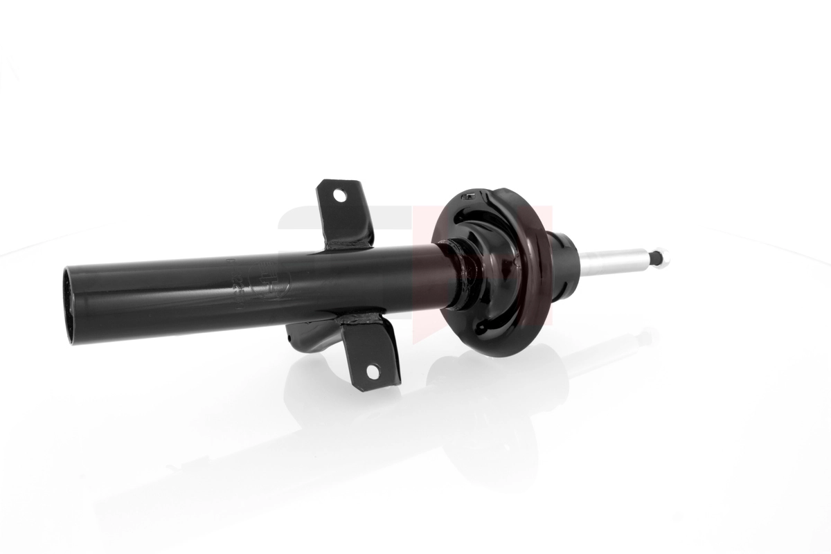  Амортизатор задній Ford Mondeo 3