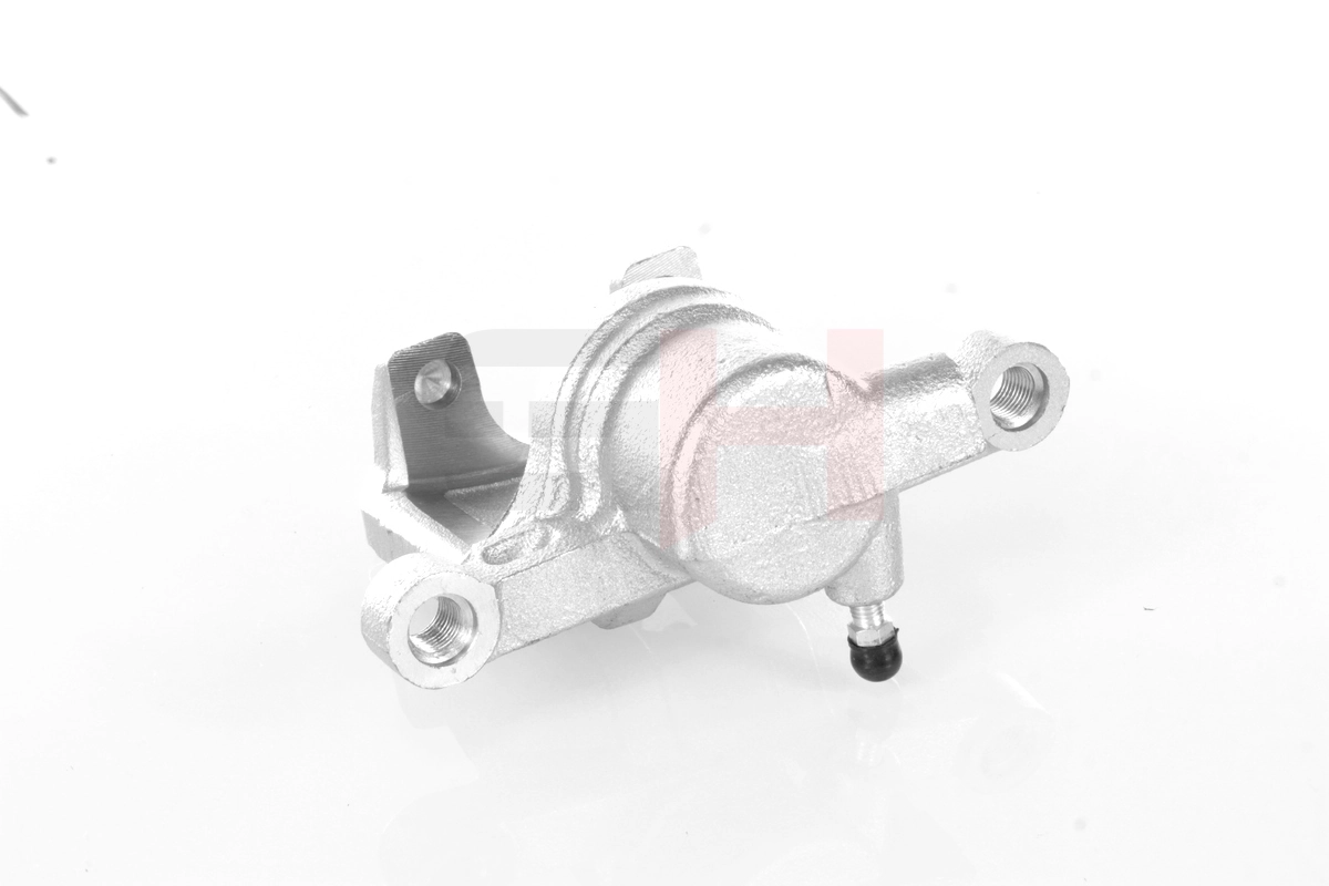 Супорт гальмівний задній правий GH GH453059H ціна, від 31.67 USD