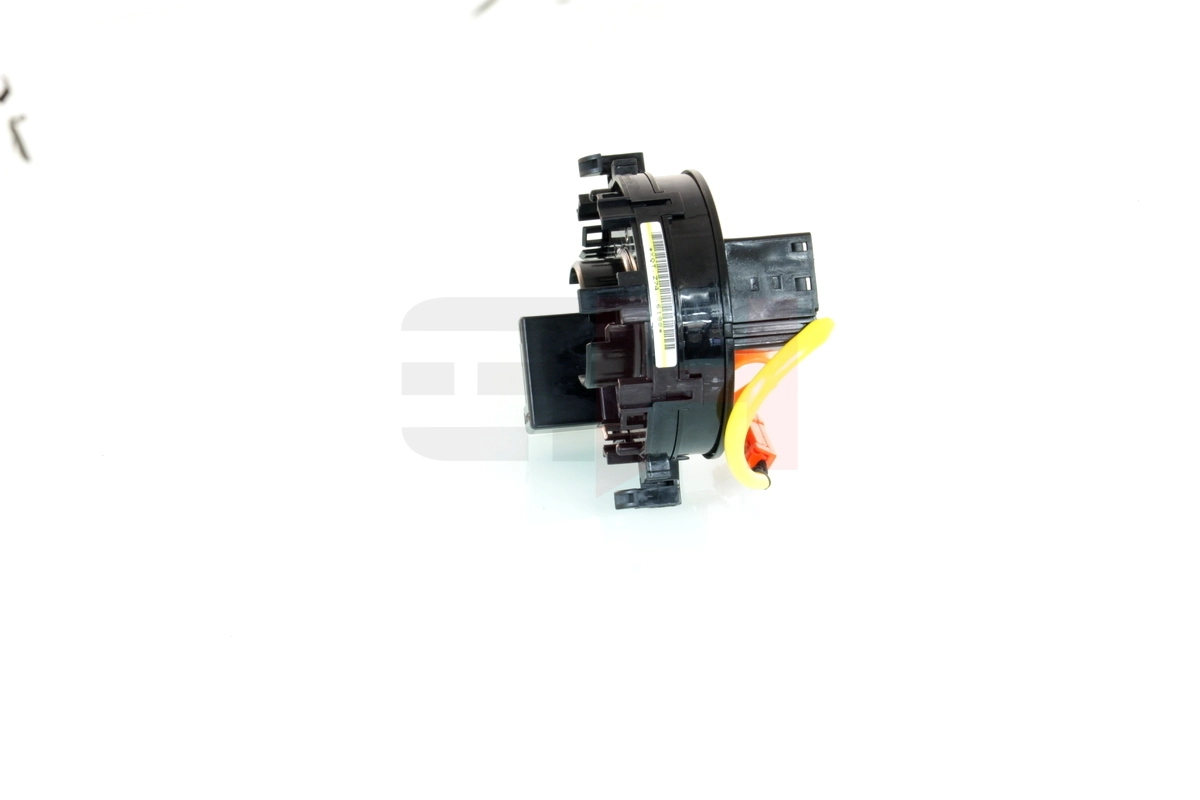 Шлейф керма NSL1053 Niles