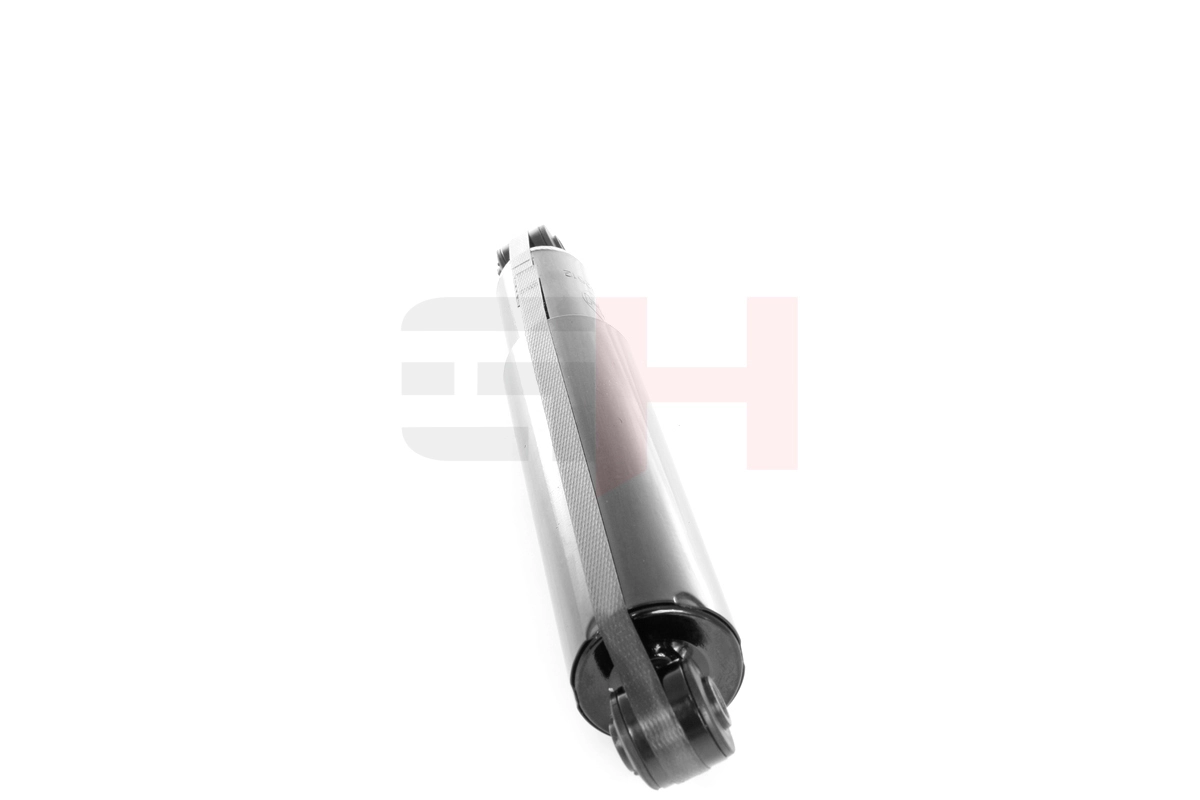 GH332512 GH Амортизатори задні