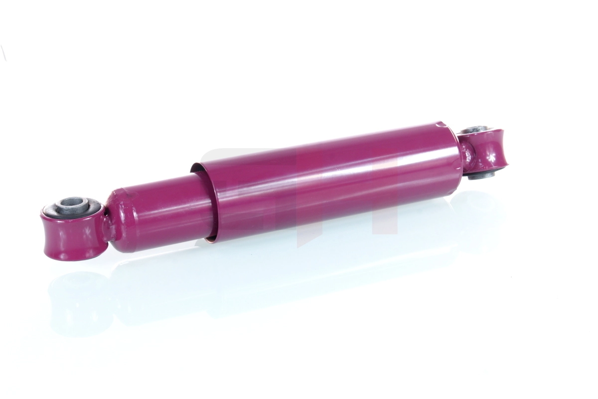 Амортизатор задній GH GH305015 ціна, від 19.46 USD