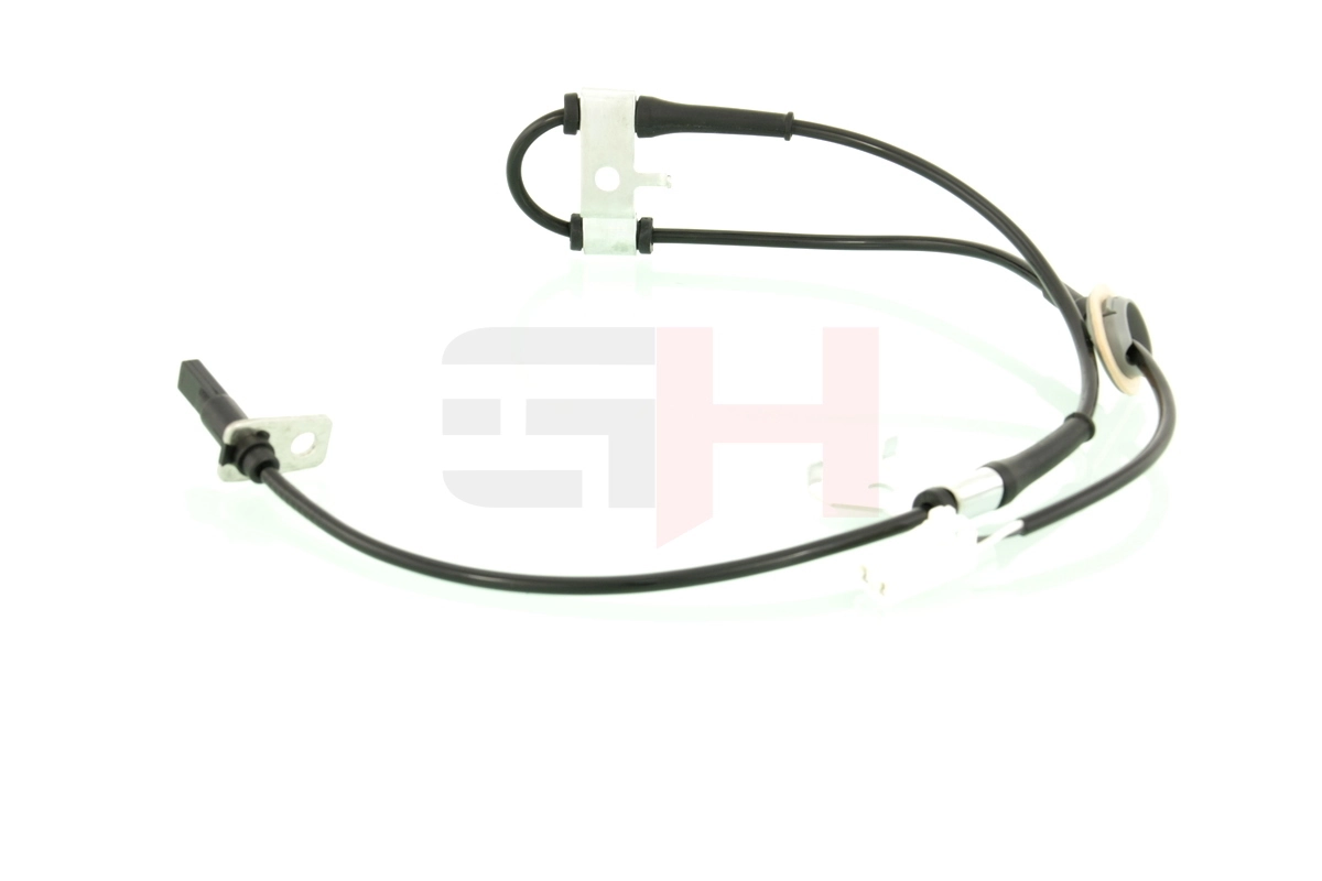 Датчик АБС (ABS) передній, правий SAT ST5621065J00000 ціна, від 25.33 USD