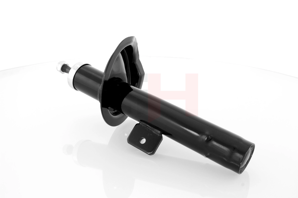 Амортизатор передньої підвіски, лівий GH GH323767V ціна, від 70.65 USD