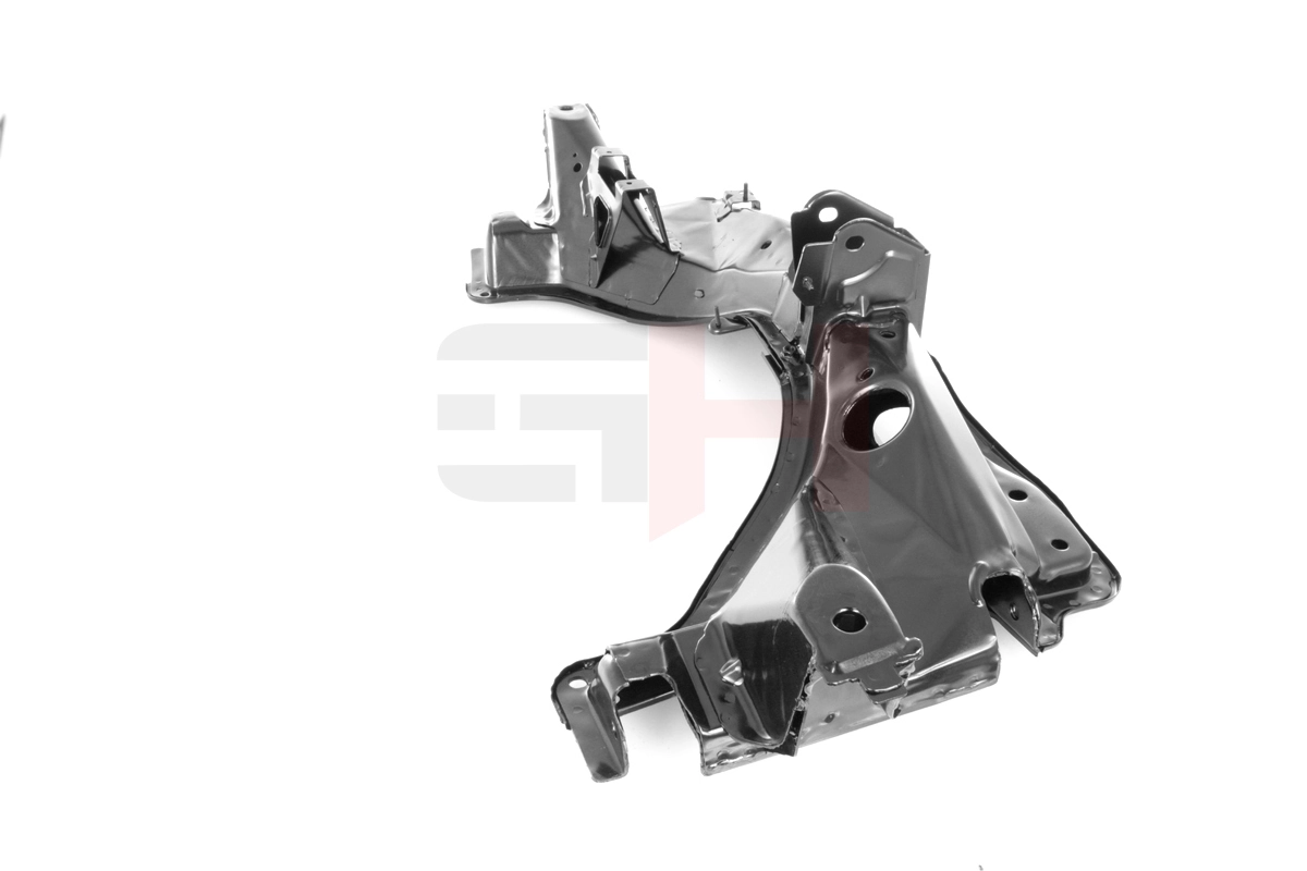 Підрамник передньої підвіски Maxgear 725355 ціна, від 176.66 USD