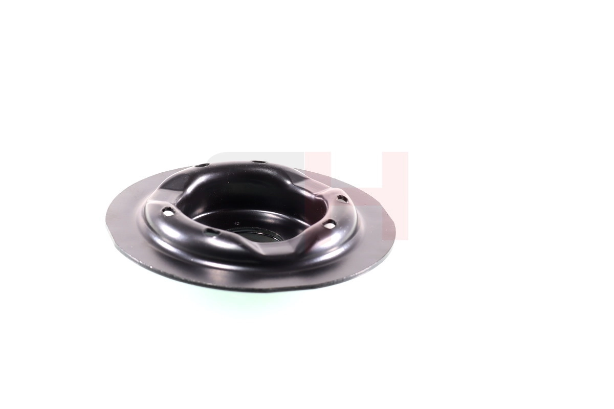 GH361901 GH 