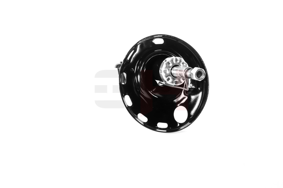 Амортизатор передньої підвіски, лівий Polcar 32340412 ціна, від 55.97 USD