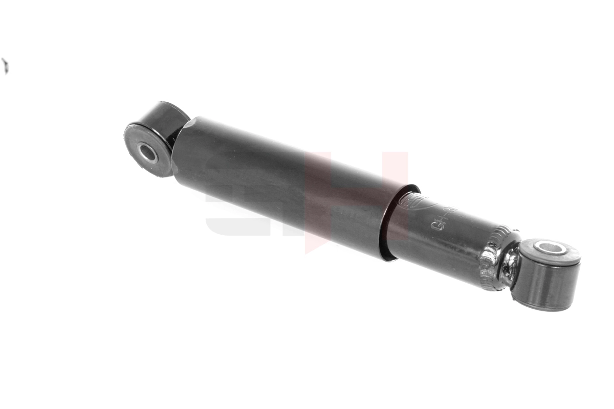 Амортизатор задній GH GH305015 ціна, від 19.46 USD