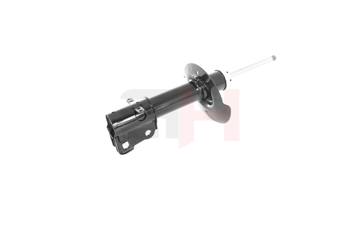 Стойка амортизатора передняя GH GH359364 ціна, від 64.01 USD