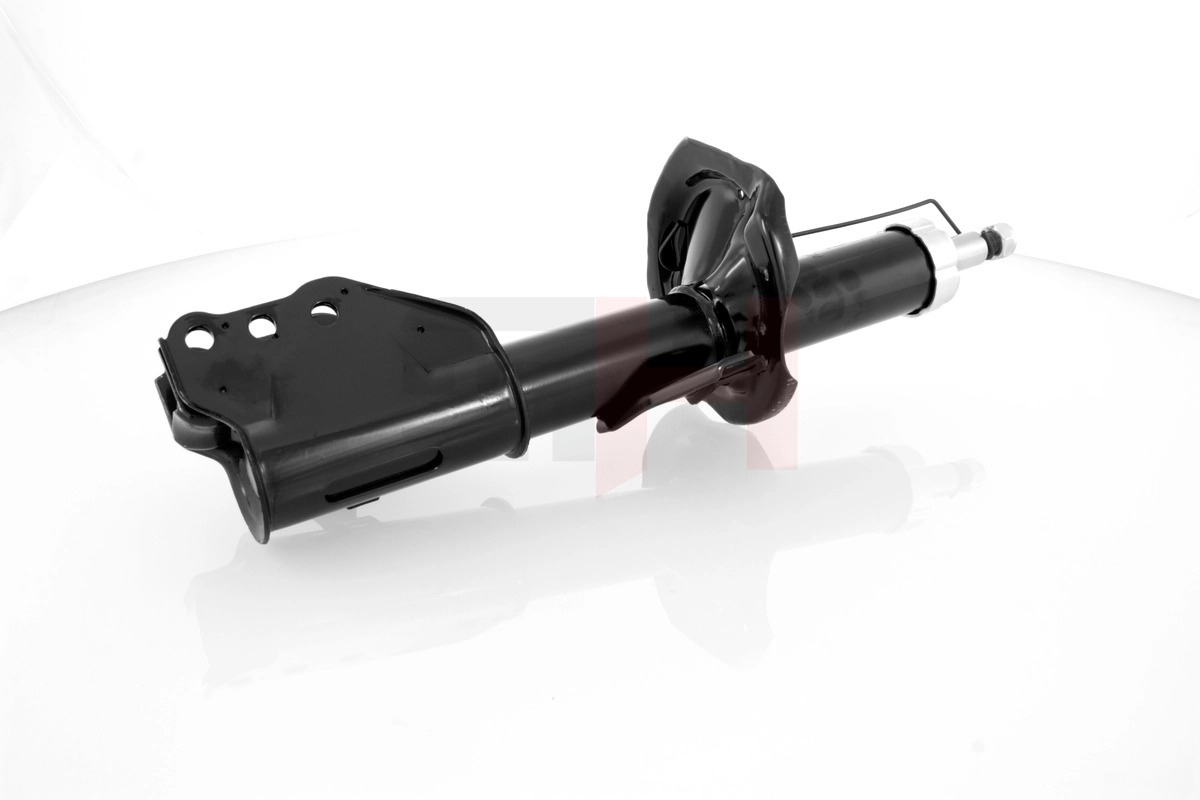 Амортизатор передньої підвіски, лівий GH GH353210V ціна, від 63.70 USD