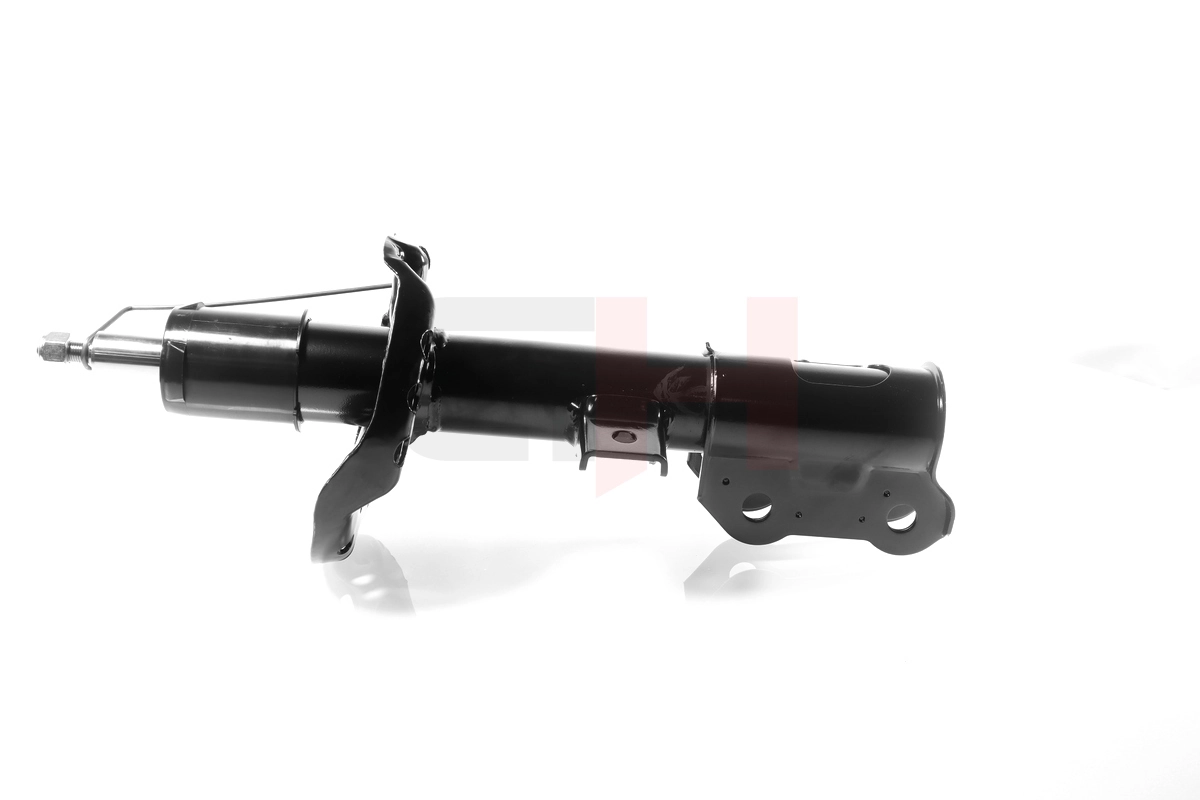 Купити 8080GR Magneti Marelli Амортизатор передній, правий