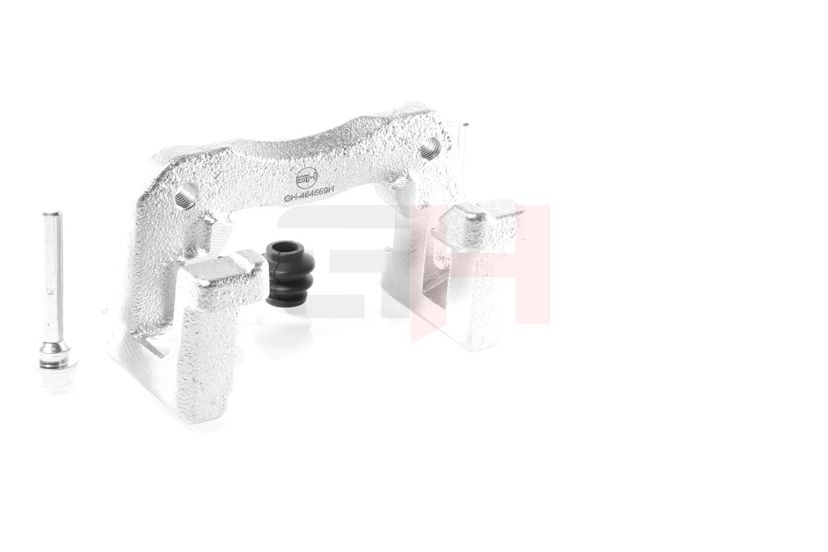 Скоба супорту заднього GH GH464569H ціна, від 35.12 USD
