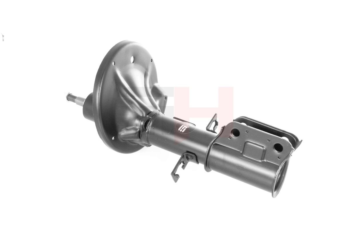Купити GH323533H GH Амортизатор передній, правий