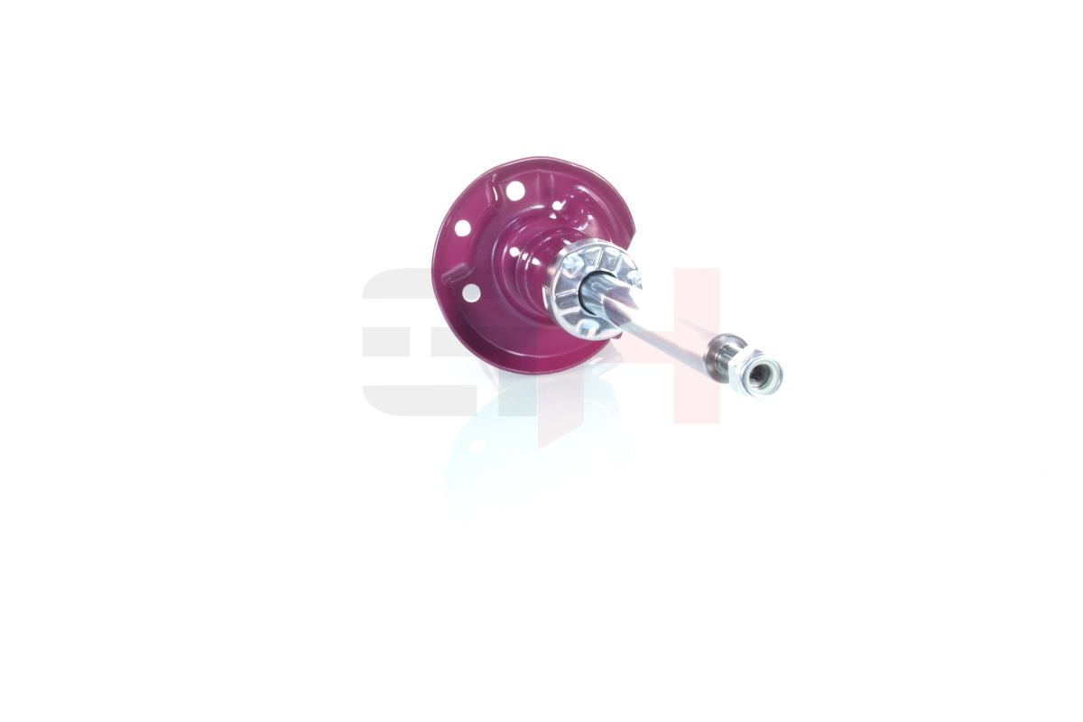 GH359961 GH Стійка передня
