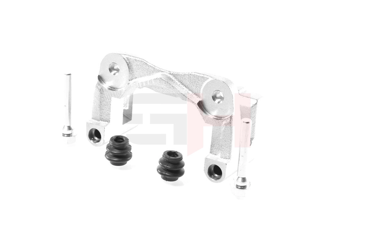Купити GH464569V GH Скоба супорту заднього